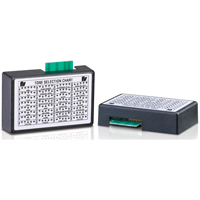SelecTone&reg; Universal Tone Module Groupe Generik