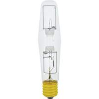 Ampoules aux halog&eacute;nures m&eacute;talis&eacute;es &agrave; d&eacute;charge de grande intensit&eacute; (DHI) Groupe Generik