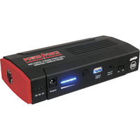 Vehicle Battery Parts & Accessories