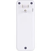 Prime&reg; USB Charger Groupe Generik