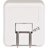 Prime&reg; High-Speed USB Charger Groupe Generik