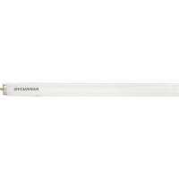 Lampes fluorescentes &agrave; d&eacute;marrage instantan&eacute; SLIMLINE, 75 W, T12, 4100 K, Longueur de 96" Groupe Generik