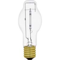 Lampes LUMALUX PLUS ECOLOGIC HPS de Sylvania Groupe Generik
