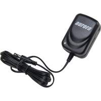 Projecteur DEL AFL400, DEL, 516 Lumens, Piles Rechargeable Groupe Generik