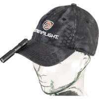 MicroStream&reg;  USB Keychain Flashlight Groupe Generik