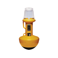 V3 Work Light, LED, 185 W, 15000 Lumens, Plastic Housing Groupe Generik