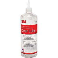 Wire Pulling Lubricant, Squeeze Bottle Groupe Generik
