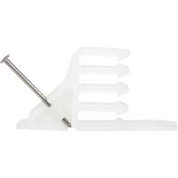 Cable Stacker Groupe Generik