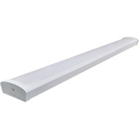 Wraparound Light Groupe Generik