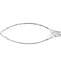 Bride de soutien Groupe Generik