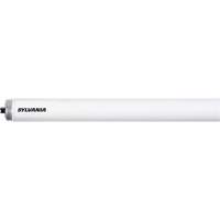 Tube fluorescent, 95 W, T12, 4100 K, Longueur de 96" Groupe Generik