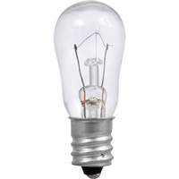 S6 Incandescent Bulb Groupe Generik