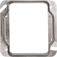 Couvercle de boîte de jonction Groupe Generik