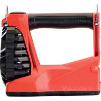 Vulcan&reg; 180 Multi-Function Lantern, LED, 1200 Lumens, 5.75 Hrs. Run Time, Rechargeable Batteries, Included Groupe Generik