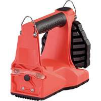 Vulcan&reg; 180 Multi-Function Lantern, LED, 1200 Lumens, 5.75 Hrs. Run Time, Rechargeable Batteries, Included Groupe Generik