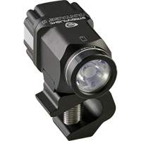 Lampe pour casque de calibre industriel Vantage II Groupe Generik