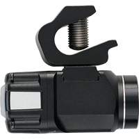 Lampe pour casque de calibre industriel Vantage II Groupe Generik