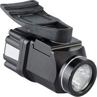 Lampe pour casque de pompier Vantage II Groupe Generik