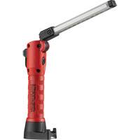 Strion&reg; SwitchBlade&reg; Compact Work Light, LED, 500 Lumens Groupe Generik