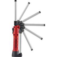 Strion&reg; SwitchBlade&reg; Compact Work Light, LED, 500 Lumens Groupe Generik