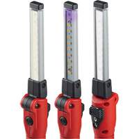 Strion&reg; SwitchBlade&reg; Compact Work Light, LED, 500 Lumens Groupe Generik