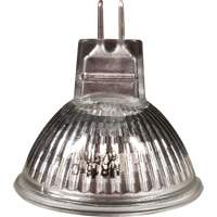 Replacement MR16 Bulb Groupe Generik