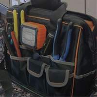 Wireless Jobsite Speaker (Tool Only), Lithium-Ion Groupe Generik