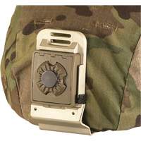 Support LVN tactique Sidewinder Groupe Generik