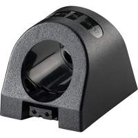Lampe mains libres Sidewinder Compact II, mod&egrave;le aviation Groupe Generik
