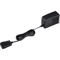 Cordon de charge 120V c. a. pour chargeurs Groupe Generik