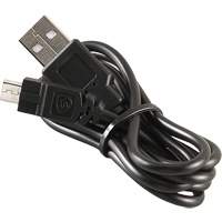 Communication, A/V & Computer Wires