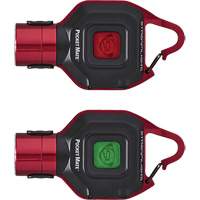 Pocket Mate&reg; USB Flashlight Groupe Generik