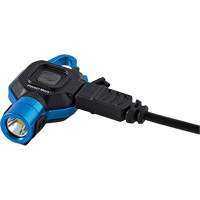 Pocket Mate&reg; USB Flashlight Groupe Generik