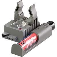 Support de charge &agrave; califourchon Strion USB Groupe Generik