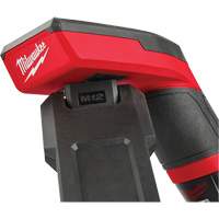 Ensemble d'&eacute;clairage pour soubassement de carrosserie M12, Magn&eacute;tique, Rechargeable, 1200 lumens Groupe Generik