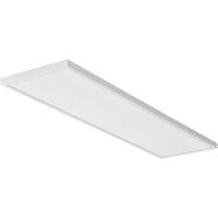 CPANL Flat Panel Ceiling Light Groupe Generik