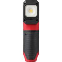 M12 Paint and Detailing Color Match Light, LED, 1000 Lumens Groupe Generik