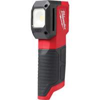 M12 Paint and Detailing Color Match Light, LED, 1000 Lumens Groupe Generik