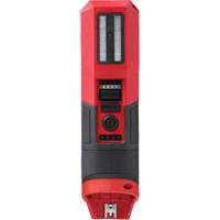 M12 Paint and Detailing Color Match Light, LED, 1000 Lumens Groupe Generik