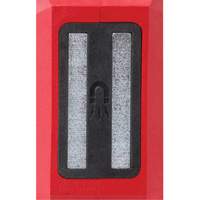 M12 Paint and Detailing Color Match Light, LED, 1000 Lumens Groupe Generik