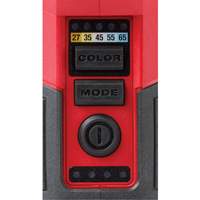 M12 Paint and Detailing Color Match Light, LED, 1000 Lumens Groupe Generik