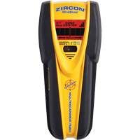 D&eacute;tecteur de montant mural MultiScanner i520 OneStep Groupe Generik