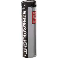 Bloc-pile SL-B50 rechargeable par port USB-C Groupe Generik