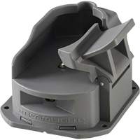 Support de chargeur pour Survivor X Groupe Generik