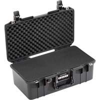 1506 Air Case, Hard Case Groupe Generik