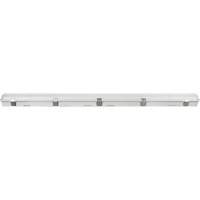 Vapor Tight Luminaire Lamp Groupe Generik