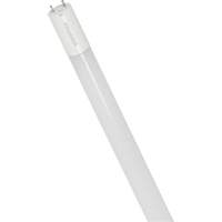 LEDlescent 2' T8 Ballast-Free Lamp, 9 W, 1100 Lumens Groupe Generik