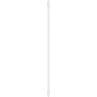 SubstiTUBE 3' LED T5HE Lamp, 10 W, 1400 Lumens, G5 Base Groupe Generik