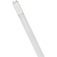 LEDlescent 3' T8 Ballast-Free Lamp, 12 W, 1450 Lumens Groupe Generik