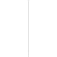 SubstiTUBE LED T5HO Lamp, 24 W, 3400 Lumens, G5 Base Groupe Generik